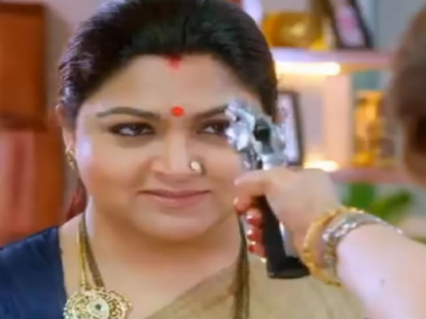 பட்டர் பிஸ்கட் பட்டர் பிஸ்கட்