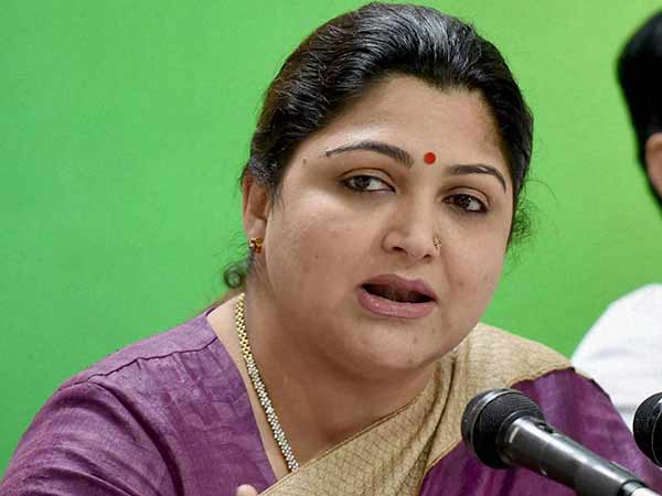 காழ்ப்புணர்ச்சி 