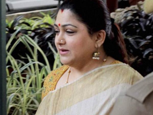 யாருக்கு வெற்றி?