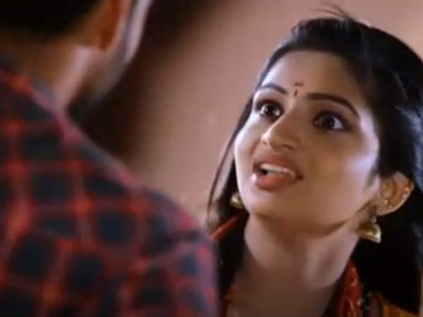 பட்டர் பிஸ்கட் 