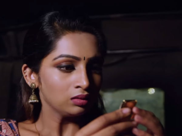 கட்சி சின்னம் 