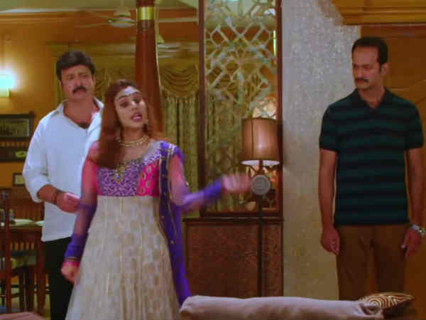 வாழ்த்து 