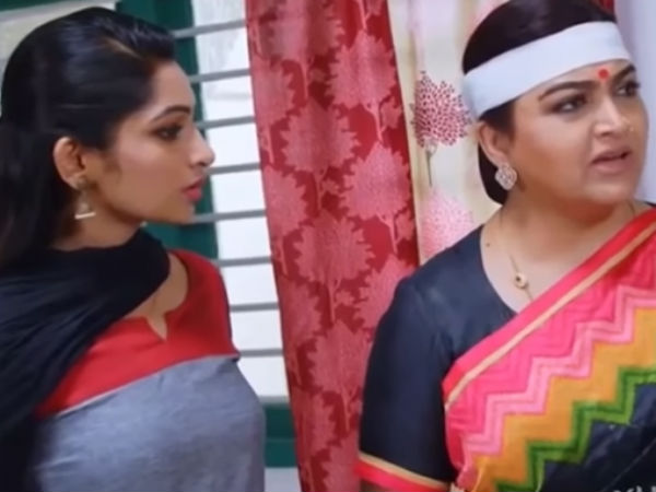 கேட்கணுமா 