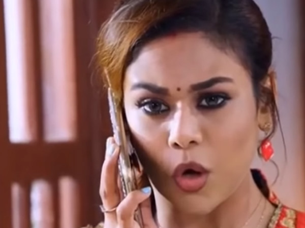 பாக்கிய லட்சுமி 