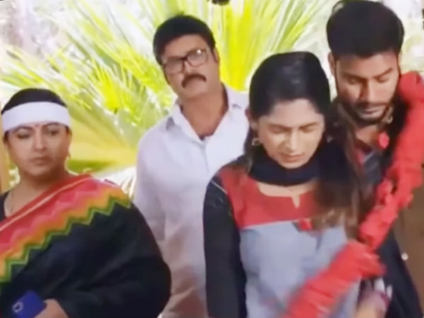 பட்டர் பிஸ்கட் 