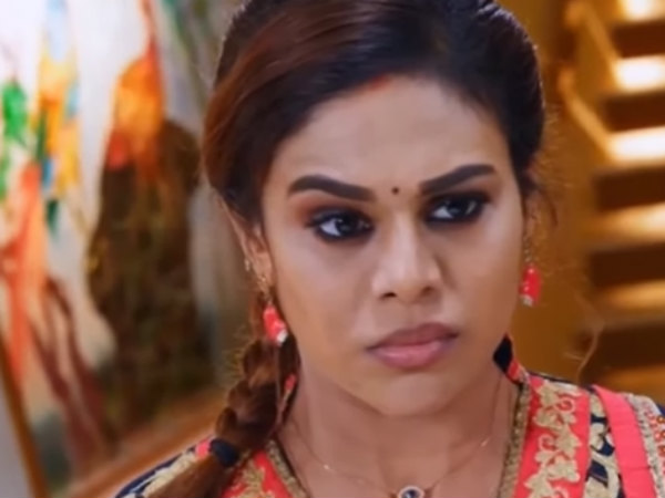 தட்டிவிடறா 