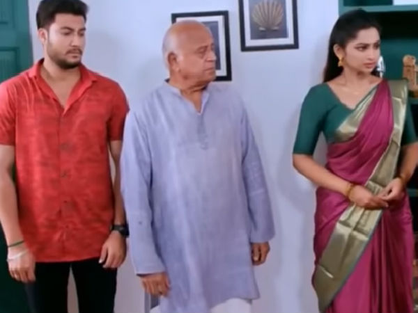 முடியாமல் 