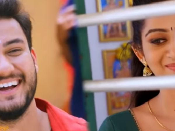 வண்டியில் பட்டர் பிஸ்கட் 