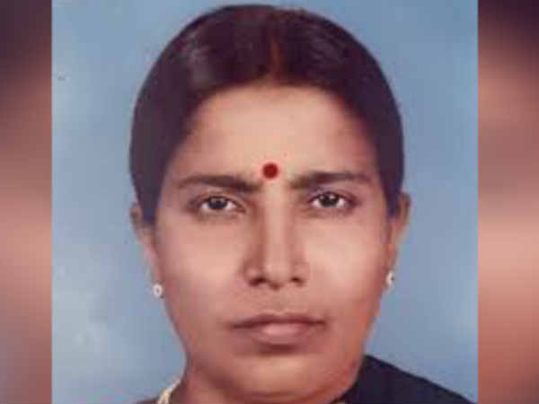  நிர்ப்பந்தமா?