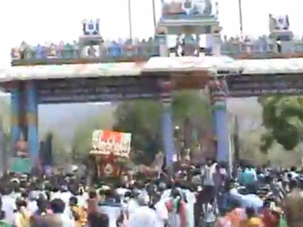 தேதியை மாத்துங்க