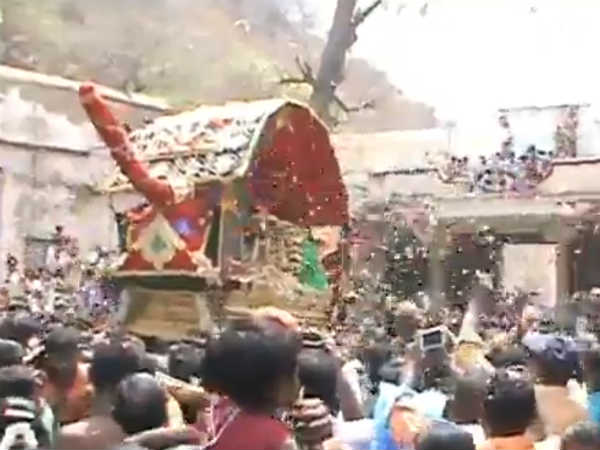 மக்கள் குழப்பம்