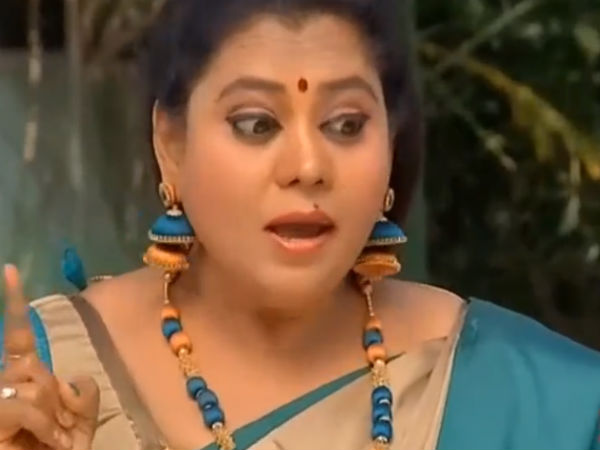 வெறும் குமார் 