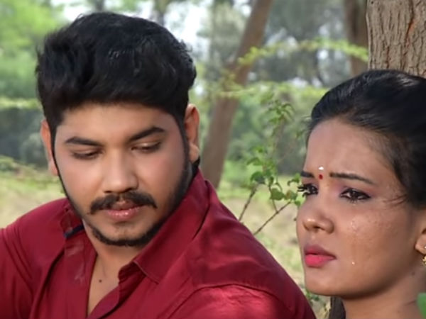 மகாலட்சுமி 