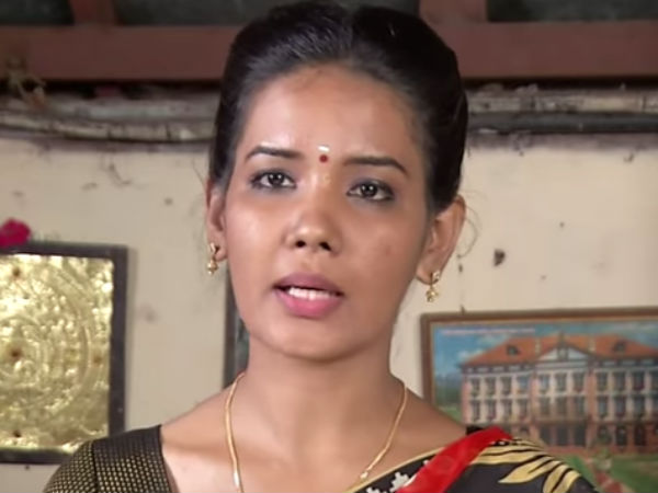 3 மாசம் 