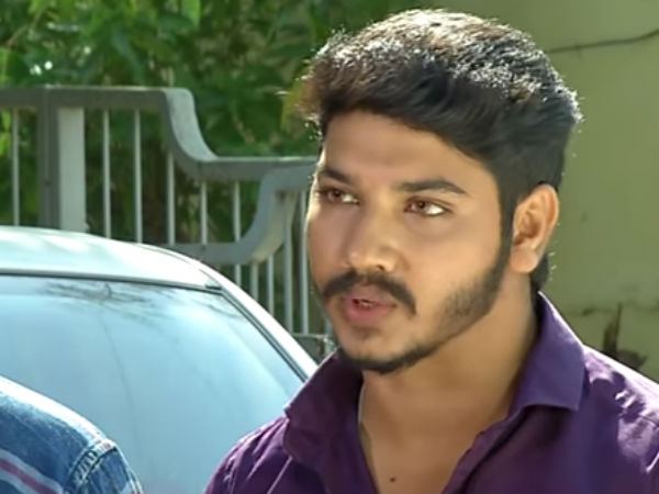 கட்டிக்குவார் 