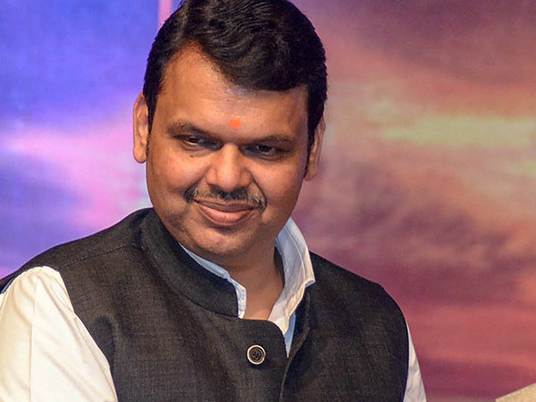 நான்காவது இடத்தில் மகாராஷ்டிரா