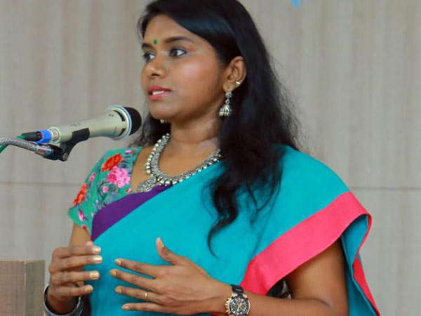 நலிந்த கலைகள் 