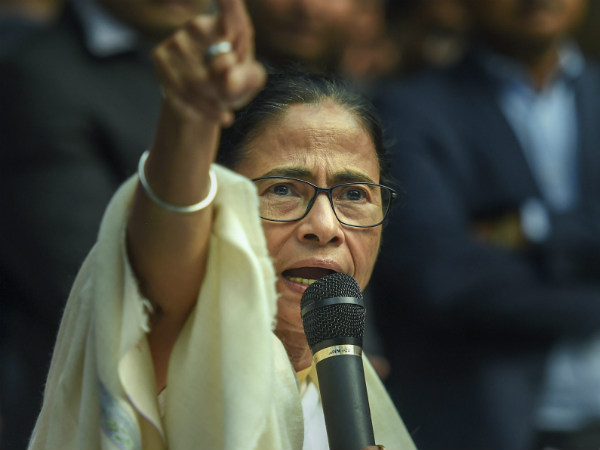 பிரச்சாரம் 