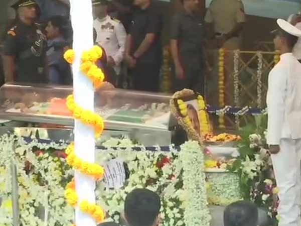 உடல் உடல்