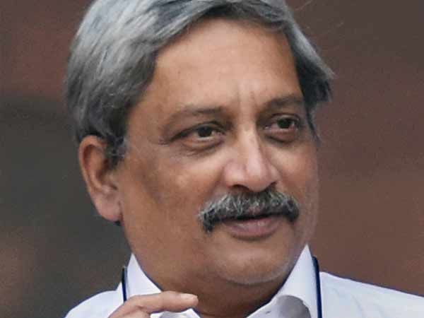 எப்படி ஆட்சி எப்படி ஆட்சி