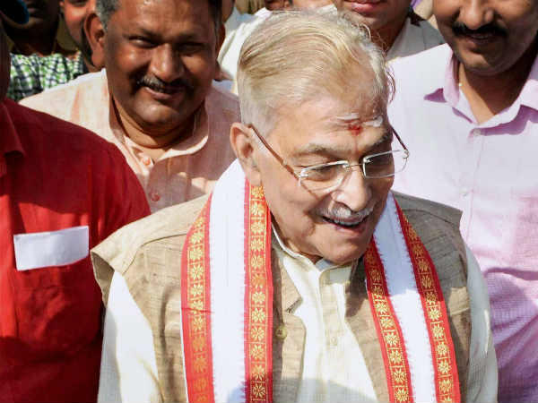 கான்பூர் பறிப்பு கான்பூர் பறிப்பு