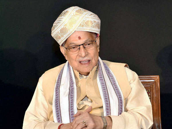 அசாம்கார் அசாம்கார்