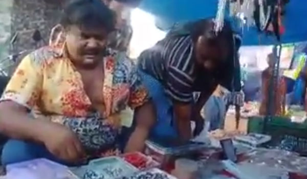 மணிகள் 
