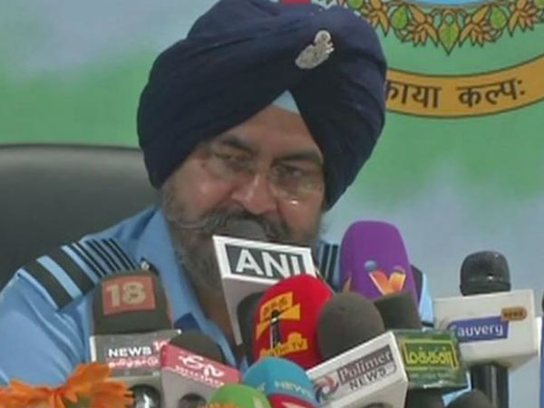 ஏன் முடியாது ஏன் முடியாது