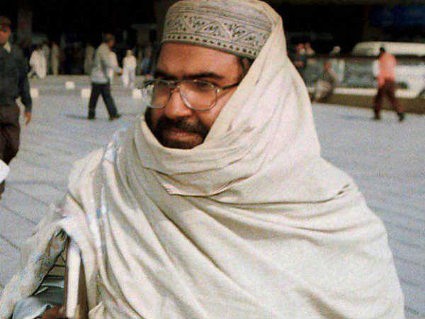 பல அமைப்புகளுக்கு தடை 