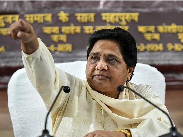 பிராமணர்களுக்கு அதிக சீட் 