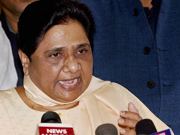 கடந்த காலம்