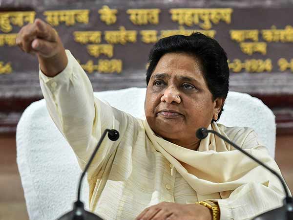 மோதல் வரலாறு