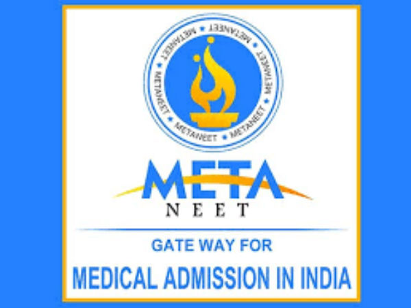 Meta Neet Academy assures this year tamilnadu students will get national rank in Neet exam Meta Neet Academy assures this year tamilnadu students will get national rank in Neet exam