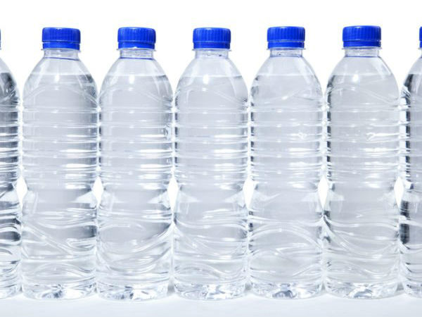 சிறிய டேங்குகள் 