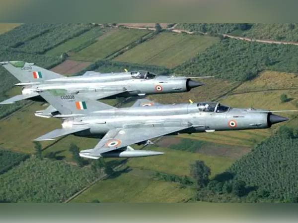 ஏன் இல்லை ஏன் இல்லை