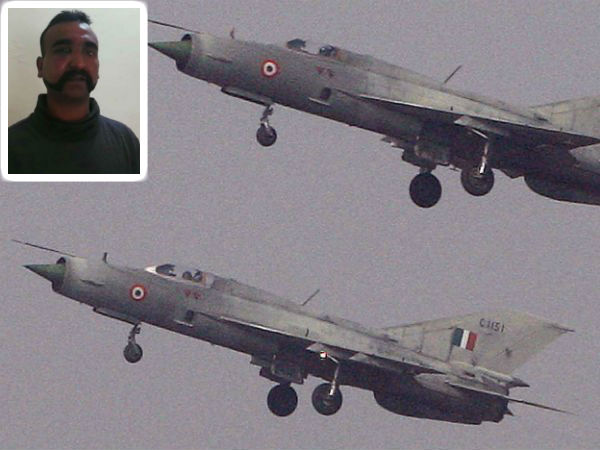  மருத்துவ பரிசோதனை 