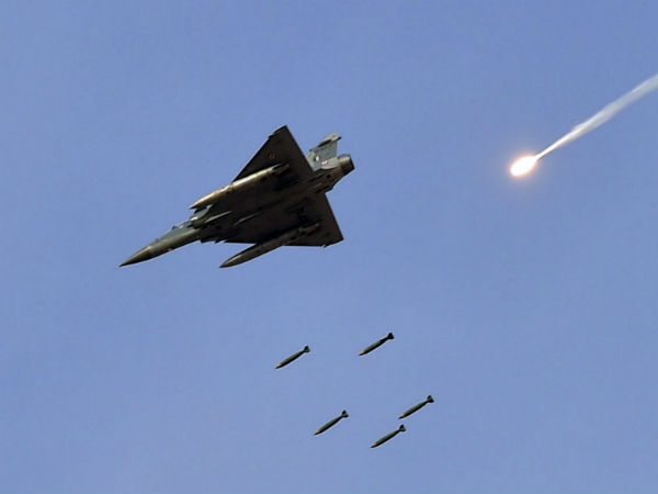 துல்லியமாக இருந்தது துல்லியமாக இருந்தது