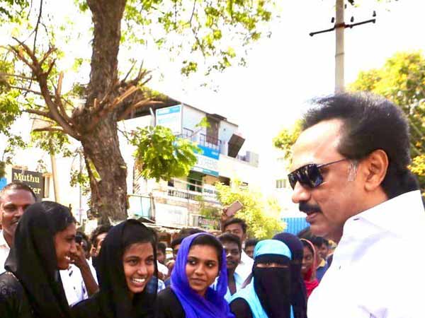 கார்த்தி சிதம்பரம் 