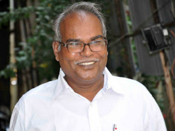 மற்ற கட்சிகளுடன் பேச்சுவார்த்தை 