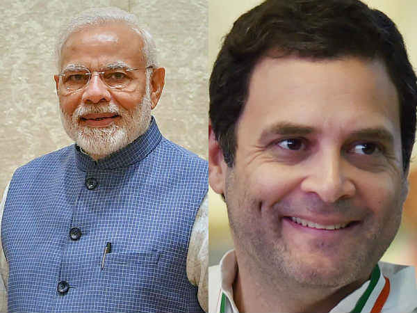 கூட்டணி ஆட்சி