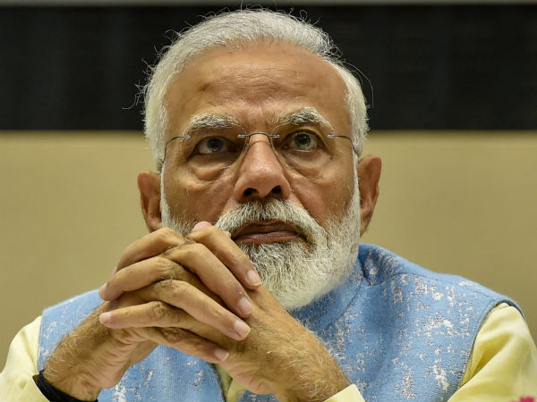 ராகுல்காந்தி 