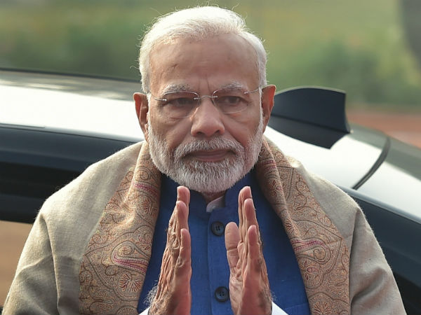 இன்னொரு தொகுதி 