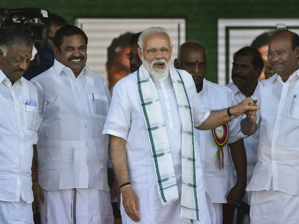 பாஜக படுதோல்வி பாஜக படுதோல்வி