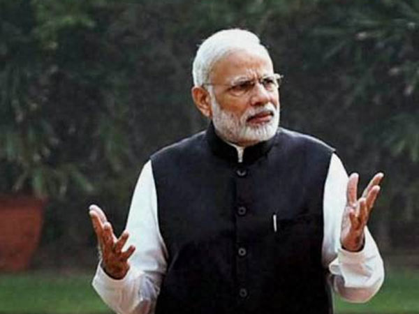 புல்வாமா தாக்குதல் அலை