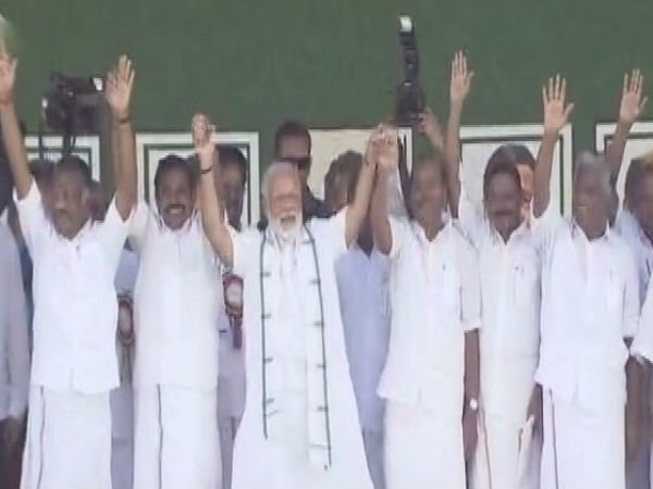 தவறு பண்ணமாட்டோம் தவறு பண்ணமாட்டோம்