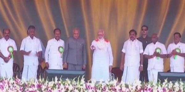 சிரிப்பு மிஸ்ஸிங் 