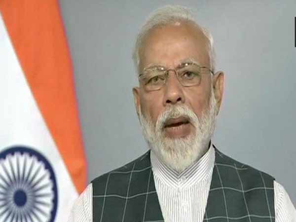 விதைக்கறது ஒருத்தன்.. 