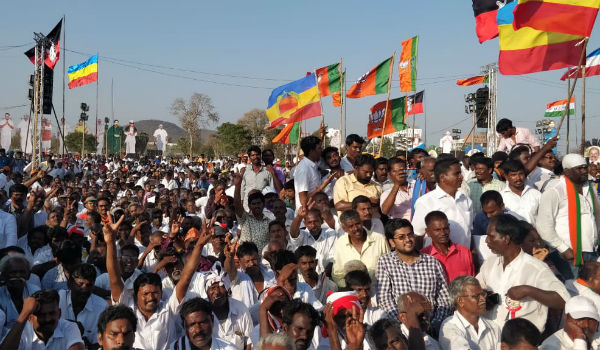1900 மீனவர்கள் 