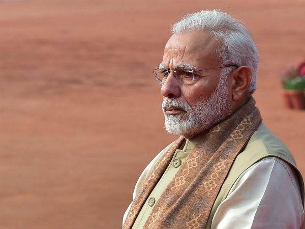 என்ன கூறுகிறார்கள் 