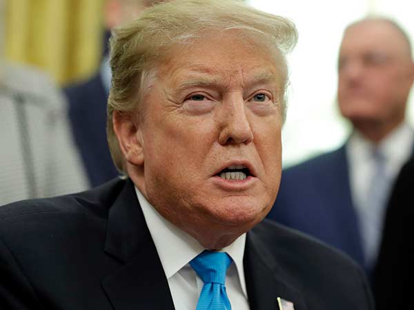 நீக்கம் 